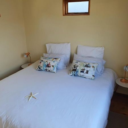 3Onheide Apartment Струисбай Екстериор снимка