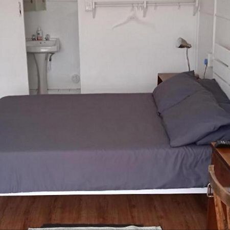 3Onheide Apartment Струисбай Екстериор снимка