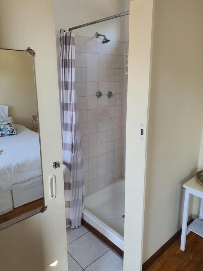 3Onheide Apartment Струисбай Екстериор снимка